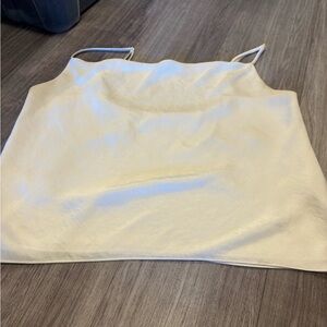 Wilfred Size L- Small Mark